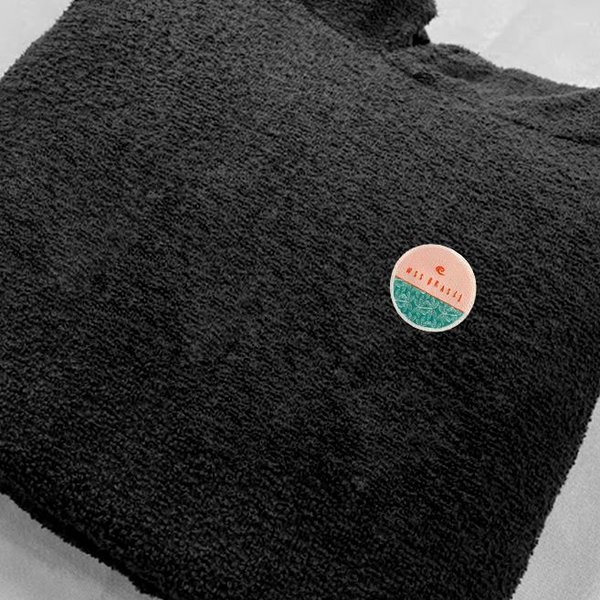 poncho_wss_toalha_roupao_palm_coast_16473_1_c236a07709dadf22edfec6d49e96b428