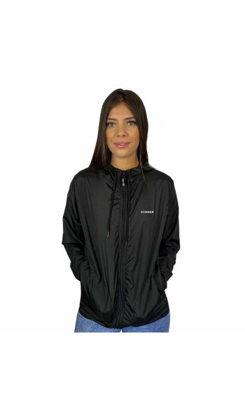 jaqueta_corta_vento_light_feminino_preto_wss_summer_ii_16485_1_8f0338da5c60dc3ac17eb9805c1363c0