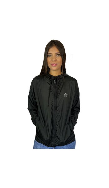 jaqueta_corta_vento_light_feminino_preto_wss_bali_16489_1_5995554fa8facb3a79c5c5d1e336cbb9