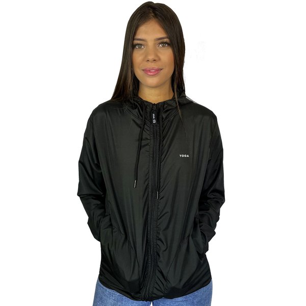 jaqueta_corta_vento_light_feminino_preto_wss_yoga_16505_1_517834ba9d908615df589bfaf199dd1c