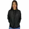 jaqueta_corta_vento_light_feminino_preto_wss_tenis_16517_1_07bd7b5f724c3dfd62f9bc9065d7430e