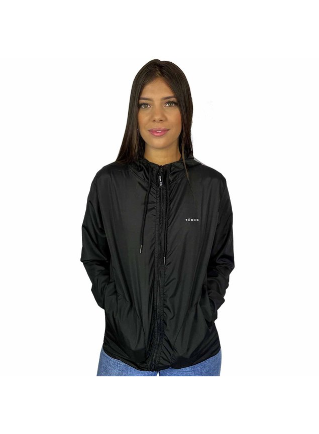 jaqueta_corta_vento_light_feminino_preto_wss_tenis_16517_1_07bd7b5f724c3dfd62f9bc9065d7430e