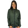 jaqueta_corta_vento_light_feminino_militar_wss_flower_16791_1_52bdd8e1adc09b384c8dc3765103e138