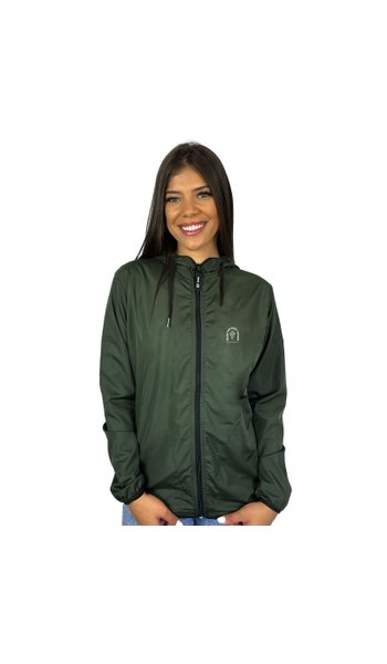 jaqueta_corta_vento_light_feminino_militar_wss_flower_16791_1_52bdd8e1adc09b384c8dc3765103e138