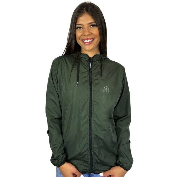jaqueta_corta_vento_light_feminino_militar_wss_flower_16791_1_52bdd8e1adc09b384c8dc3765103e138