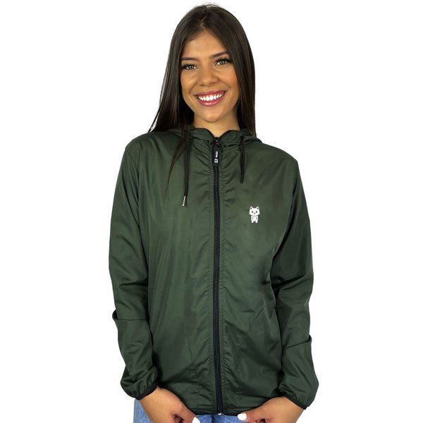 jaqueta_corta_vento_light_feminino_militar_wss_cat_16799_1_77ce32c8c25fd483f49b12d7e94a52f1