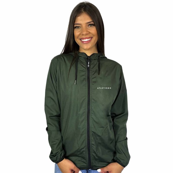 jaqueta_corta_vento_light_feminino_militar_wss_atletismo_16831_1_23f03bfacd581c6586b815dc0aa0e6b3