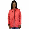 jaqueta_corta_vento_light_feminino_rosa_wss_tenis_16867_1_4441c91725f69eac7dd3c2591c07ea61