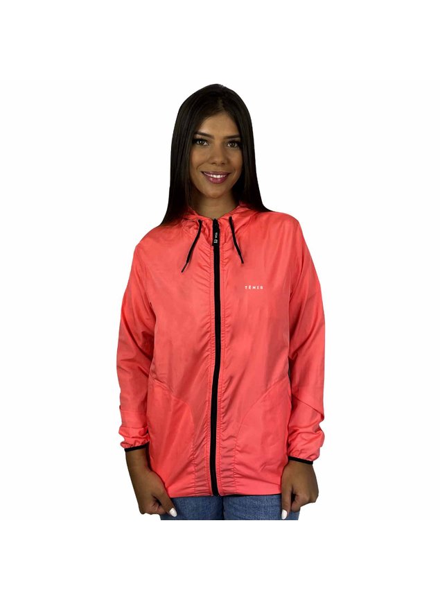 jaqueta_corta_vento_light_feminino_rosa_wss_tenis_16867_1_4441c91725f69eac7dd3c2591c07ea61