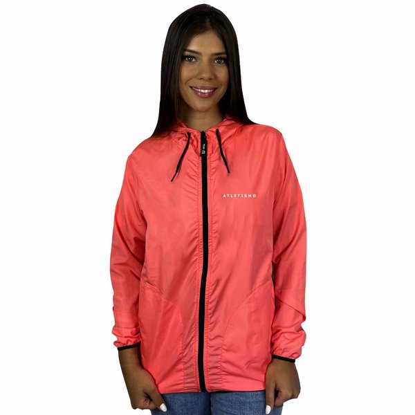 jaqueta_corta_vento_light_feminino_rosa_wss_atletismo_16881_1_f37cfd9ce3bfcaed0253bf0411971015