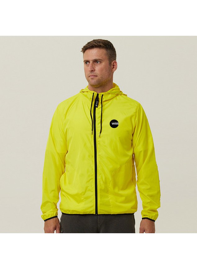 jaqueta_corta_vento_feminino_amarelo_wss_moon_16949_1_2b18792b5bebdd46d02abfa890ce33e0