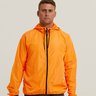 jaqueta_corta_vento_masculina_laranja_neon_wss_classic_17017_1_b23a581bb217190acb3609c6c03e26f9
