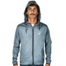 agasalho_corta_vento_light_masculino_cinza_wss_shark_17153_1_b6fc5e246b434953e3af54597fc8554b