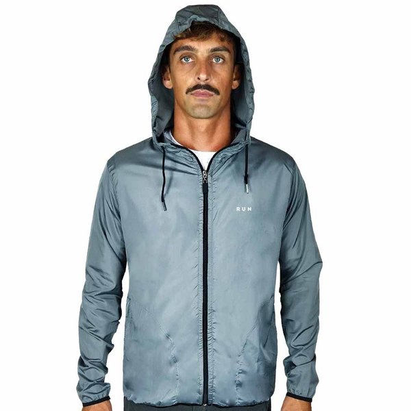 agasalho_corta_vento_light_masculino_cinza_wss_run_ii_17165_1_81d814c21d9b4e40590d7c5dfcb8462c