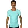 camiseta_academia_masculina_diamond_wss_17313_1_701f1bfa8587dab3efdfd59cd751e3a5