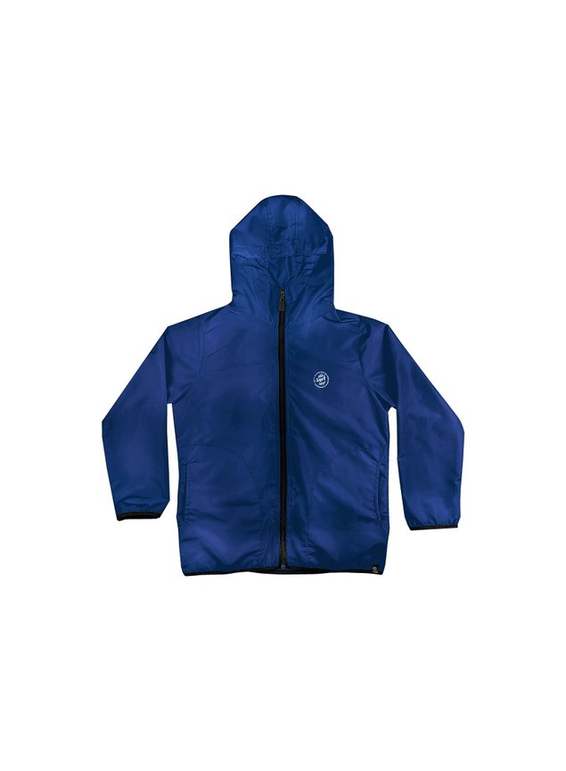 jaqueta_corta_vento_light_infantil_azul_menino_wss_ink_web_17403_1_a85c0ea8ec26473cbfa9be1173dabb02