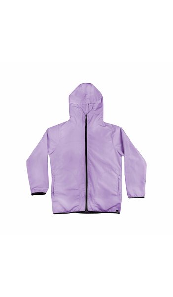 jaqueta_corta_vento_light_infantil_lilas_menino_wss_classic_17423_1_bc394a4eacd21b02bbb0ed0ae79ecce0