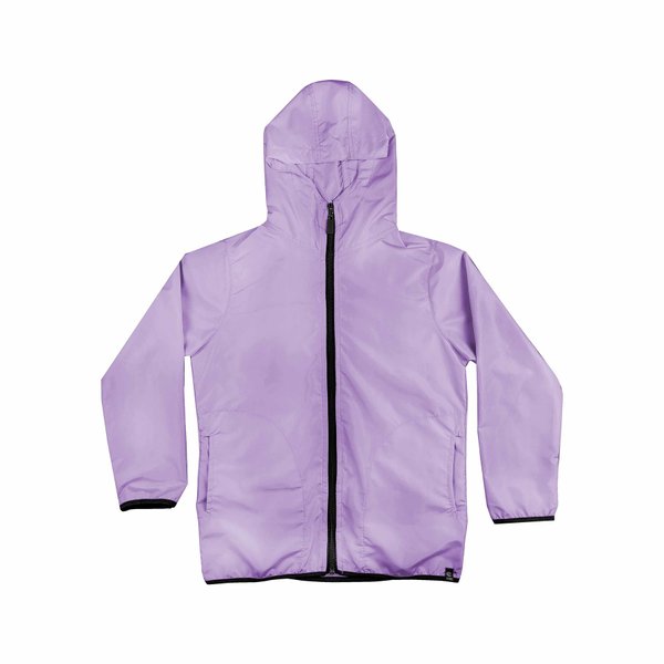jaqueta_corta_vento_light_infantil_lilas_menino_wss_classic_17423_1_bc394a4eacd21b02bbb0ed0ae79ecce0