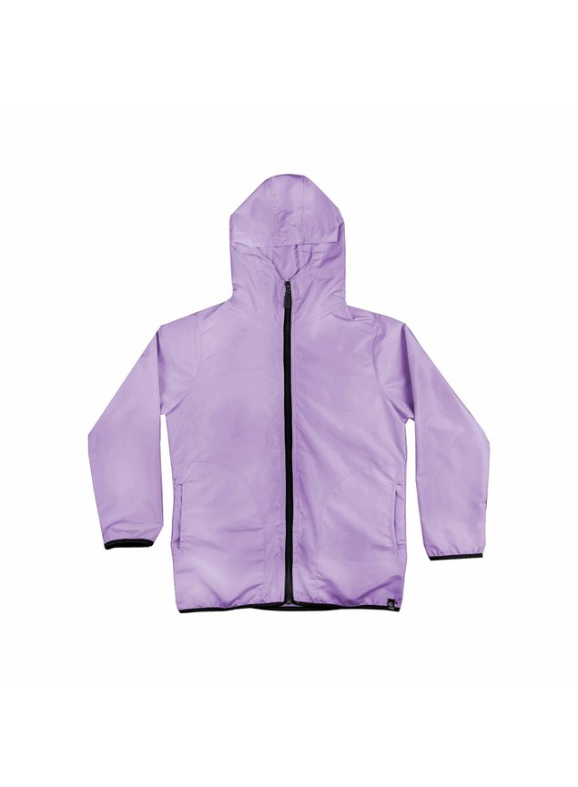 jaqueta_corta_vento_light_infantil_lilas_menino_wss_classic_17423_1_bc394a4eacd21b02bbb0ed0ae79ecce0