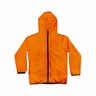 jaqueta_corta_vento_light_infantil_laranja_menino_wss_classic_17425_1_8c011fc5459b6fa52588aad9b6d932db