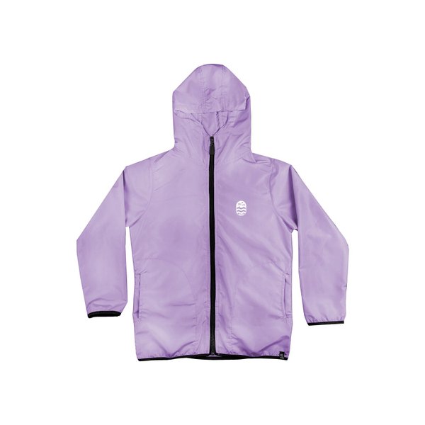 jaqueta_corta_vento_light_infantil_lilas_menina_wss_reversa_17435_1_47a5f715a2e628f6dbda3cda37ab7ef3