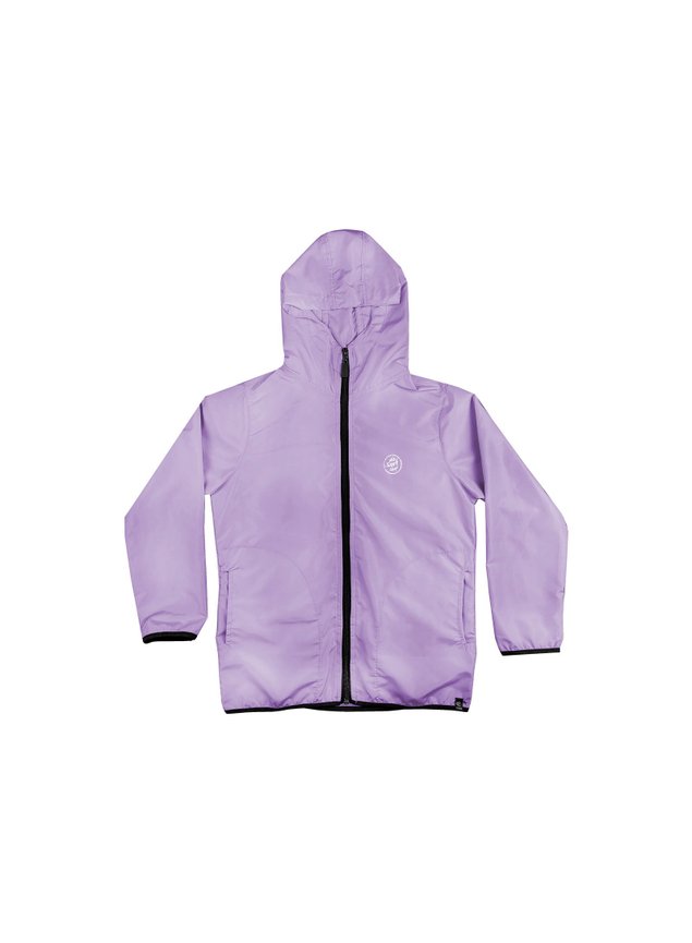jaqueta_corta_vento_light_infantil_lilas_menino_wss_ink_web_17461_1_b11d02425738c07a965648520bbb7eec