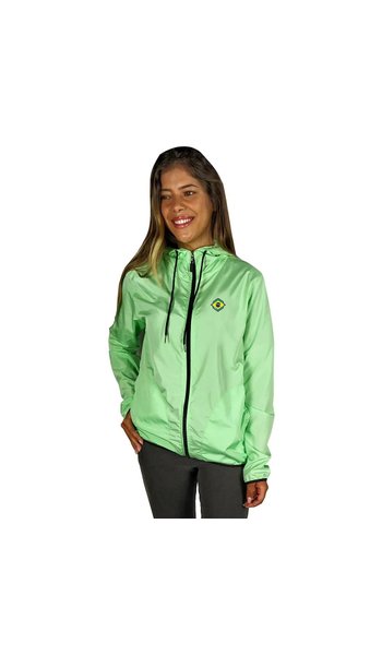 jaqueta_brasil_torcedor_corta_vento_feminino_verde_17473_1_40bb7cede1ca71cb3975450b090a2b6e