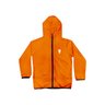 jaqueta_corta_vento_light_infantil_laranja_menino_wss_cat_17489_1_008ad318b50aff3ba9d3fe6d13a164e7