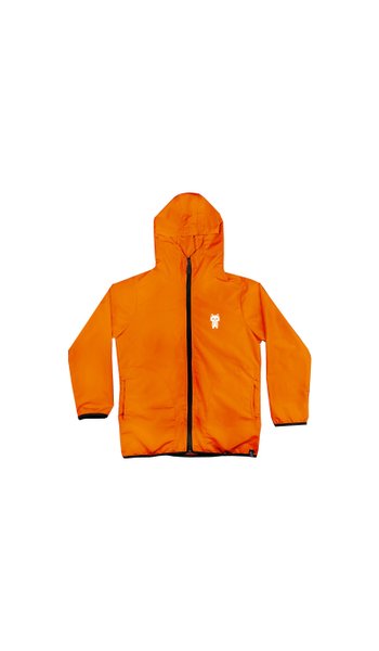 jaqueta_corta_vento_light_infantil_laranja_menino_wss_cat_17489_1_008ad318b50aff3ba9d3fe6d13a164e7