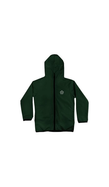 jaqueta_corta_vento_light_infantil_militar_menino_wss_bali_17515_1_b3a9758bf8b2b8efe8c1c85565dc5077