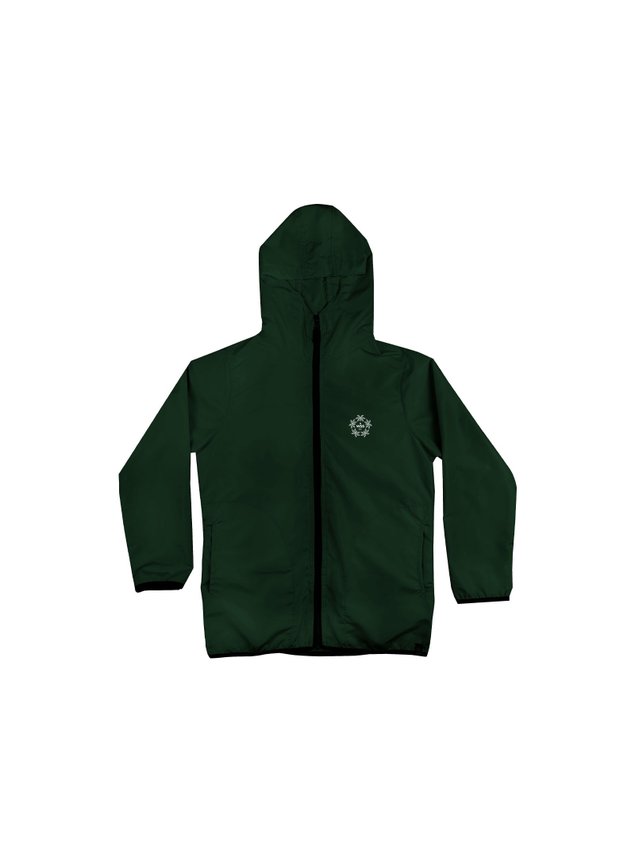 jaqueta_corta_vento_light_infantil_militar_menino_wss_bali_17515_1_b3a9758bf8b2b8efe8c1c85565dc5077