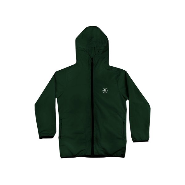 jaqueta_corta_vento_light_infantil_militar_menino_wss_ink_web_17529_1_cc4e3476c8114a9bc22765bee57ec50f