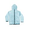 jaqueta_corta_vento_light_infantil_azul_claro_menino_wss_holidays_17553_1_1c0e40b969744d8b688c8ce9ecd5dd37