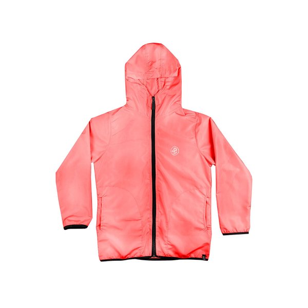 jaqueta_corta_vento_light_infantil_rosa_menina_wss_ink_web_17609_1_8fc33655267e2d3539a4f6fb51ac1fa9