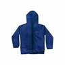 jaqueta_corta_vento_light_infantil_azul_menino_wss_futsal_17627_1_7820990c025b67dd9ee7e51c4fb4812b