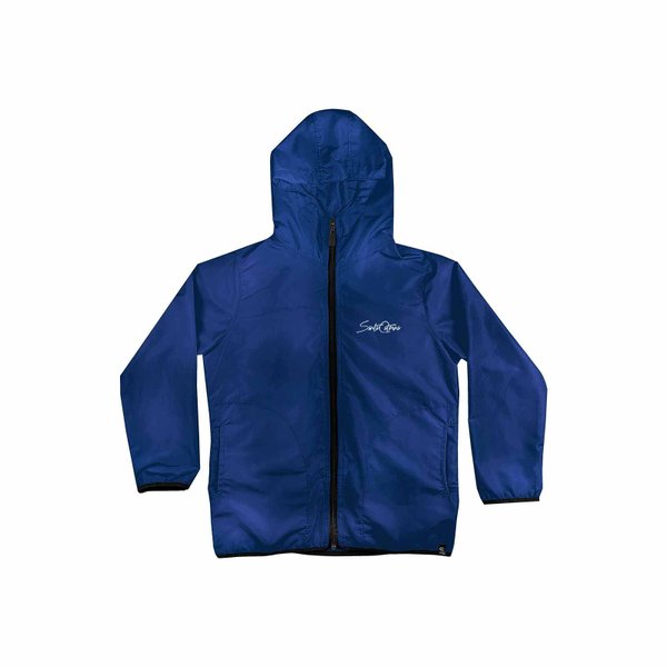 jaqueta_corta_vento_light_infantil_azul_menina_wss_santa_catarina_17645_1_4a0ddbff3ab19046524e2d5d9fce2503