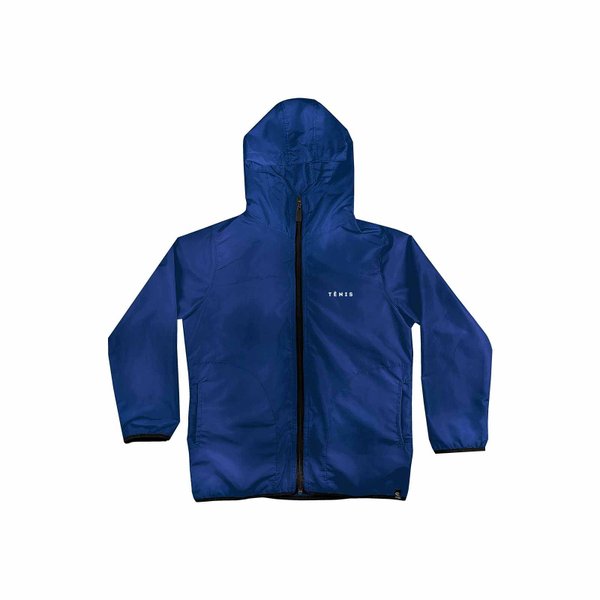 jaqueta_corta_vento_light_infantil_azul_menino_wss_tenis_17679_1_6d72d7ebfac137d1fc5c62e199f7e569