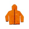 jaqueta_corta_vento_light_infantil_laranja_menino_wss_jogador_17711_1_0de1a65b17c0c808b19fd290bd18e017