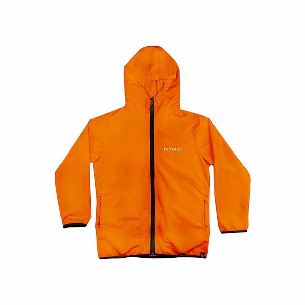 jaqueta_corta_vento_light_infantil_laranja_menino_wss_futebol_17743_1_615f485df6fac68dad05ef79c54b889a