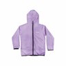 jaqueta_corta_vento_light_infantil_lilas_menina_wss_summer_ii_17761_1_2eafd9e9239d138f1ccca4eb68816fec