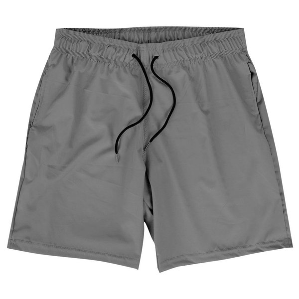 bermuda_praia_elastano_premium_grey_wss_classic_17831_1_00bd8bb77efcc2ace50a50e8d5986576