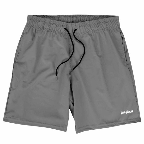 bermuda_praia_elastano_premium_grey_wss_jiu_jitsu_17845_1_241b881f0d7849ecbbd9de27c531c9ca