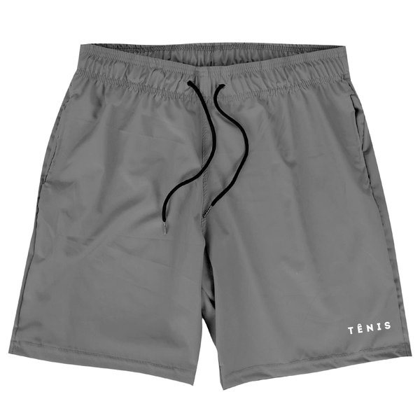 bermuda_praia_elastano_premium_grey_wss_tenis_17909_1_6647849d69a85eb701de19109c17b8e9