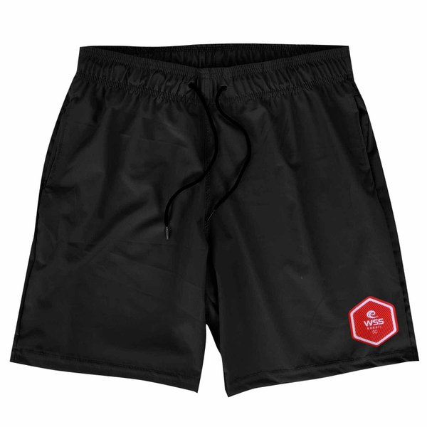 bermuda_praia_elastano_premium_preto_wss_hexa_colors_17933_1_081d98cecc0b8a4b7410671835170bf6