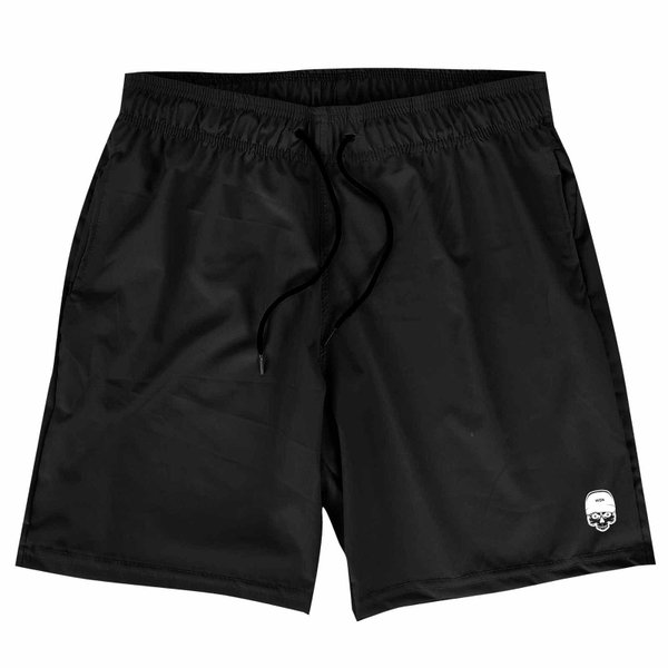 bermuda_praia_elastano_premium_preto_wss_skull_17959_1_dd26088673d60888f415682407f3e420