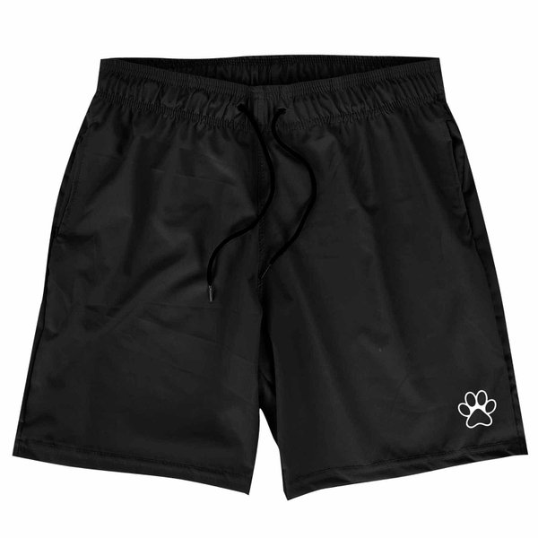 bermuda_praia_elastano_premium_preto_wss_pet_lover_17963_1_405ad217f713064e418ae37b530bb13b
