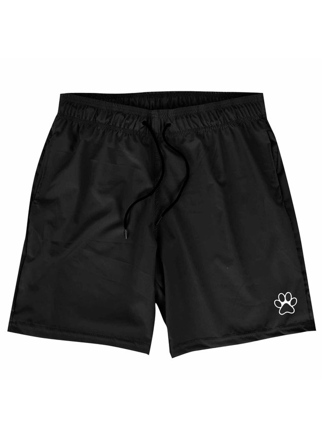 bermuda_praia_elastano_premium_preto_wss_pet_lover_17963_1_405ad217f713064e418ae37b530bb13b