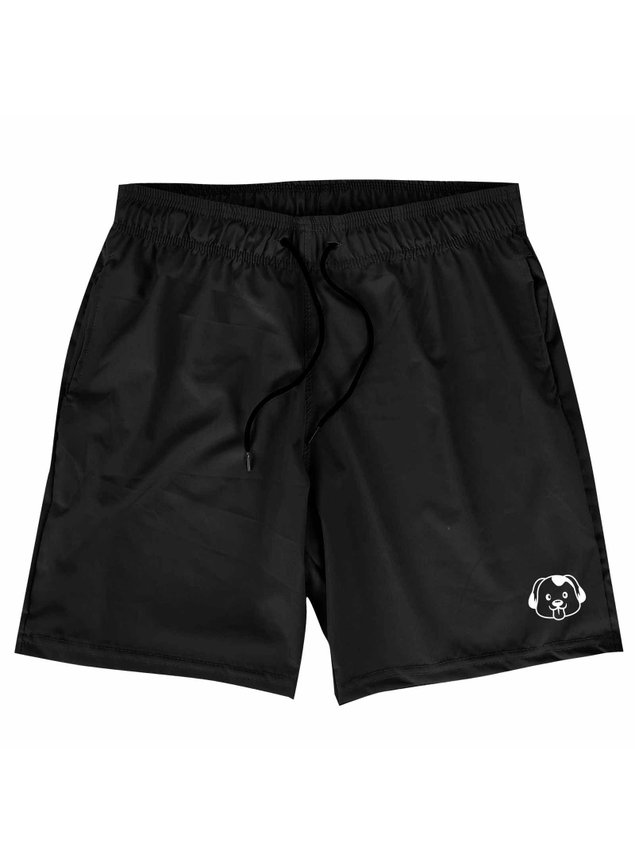 bermuda_praia_elastano_premium_preto_wss_dog_17969_1_c51c750b1cf54b7e055b1b745604544f