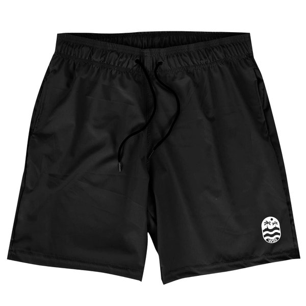 bermuda_praia_elastano_premium_preto_wss_reversa_17989_1_20941adf1e9011568826359fd91b7a08