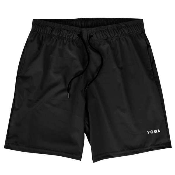 bermuda_praia_elastano_premium_preto_wss_yoga_18001_1_ac06d1572746166825f09699fe7be466